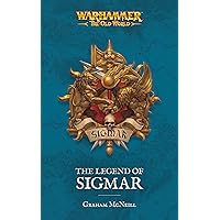 The Sundering (Warhammer Chronicles) eBook : Thorpe, Gav: Amazon