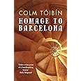 Homage to Barcelona