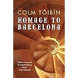 Homage to Barcelona