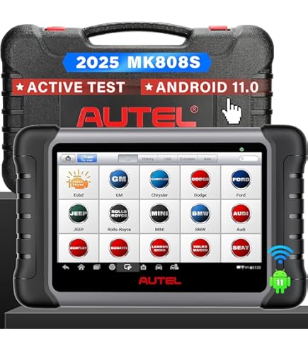 あいほん8 XXIO（8代目 ゼクシオ エイト） | アイアン | 製品情報 | DUNLOP