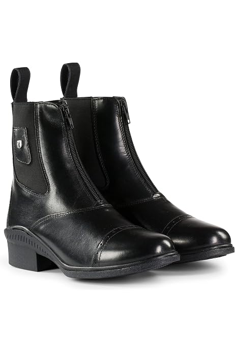 Amazon.com | Brogini Womens/Ladies 