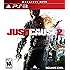 Just Cause 2 (輸入版:北米)