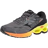 Mizuno Mens Men's Wave Creation 20 Running ShoeRunning Shoe