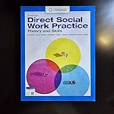Empowerment Series: Direct Social Work Practice (MindTap Course List)