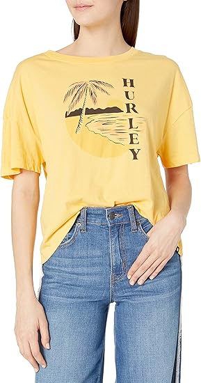 reebok kamikaze 4 uomo oro