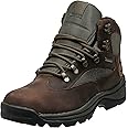 Timberland Men's Chocorua Trail Mid Waterproof Boot