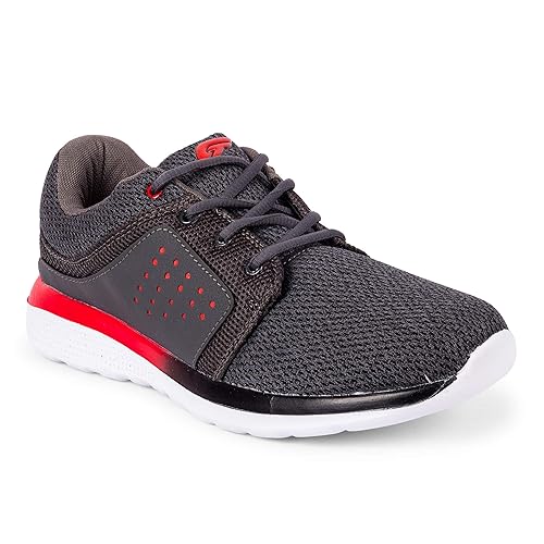 bata sports shoes without laces