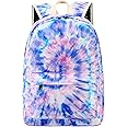 CAMTOP Preschool Backpack for Kids Girls Small Backpack Purse Kindergarten School Bookbags for Toddler Travel
