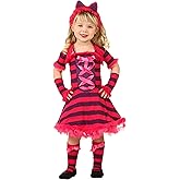 Men's Fairytale Baker Costume - Shirt with Vest, Apron, and Hat