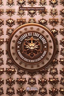 Gen x games 599386031 - The Witcher: Amazon.es: Juguetes y juegos