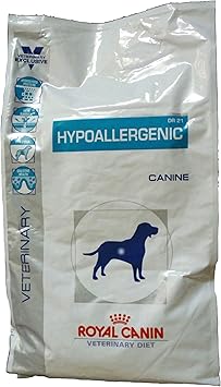 royal canin hypoallergenic amazon
