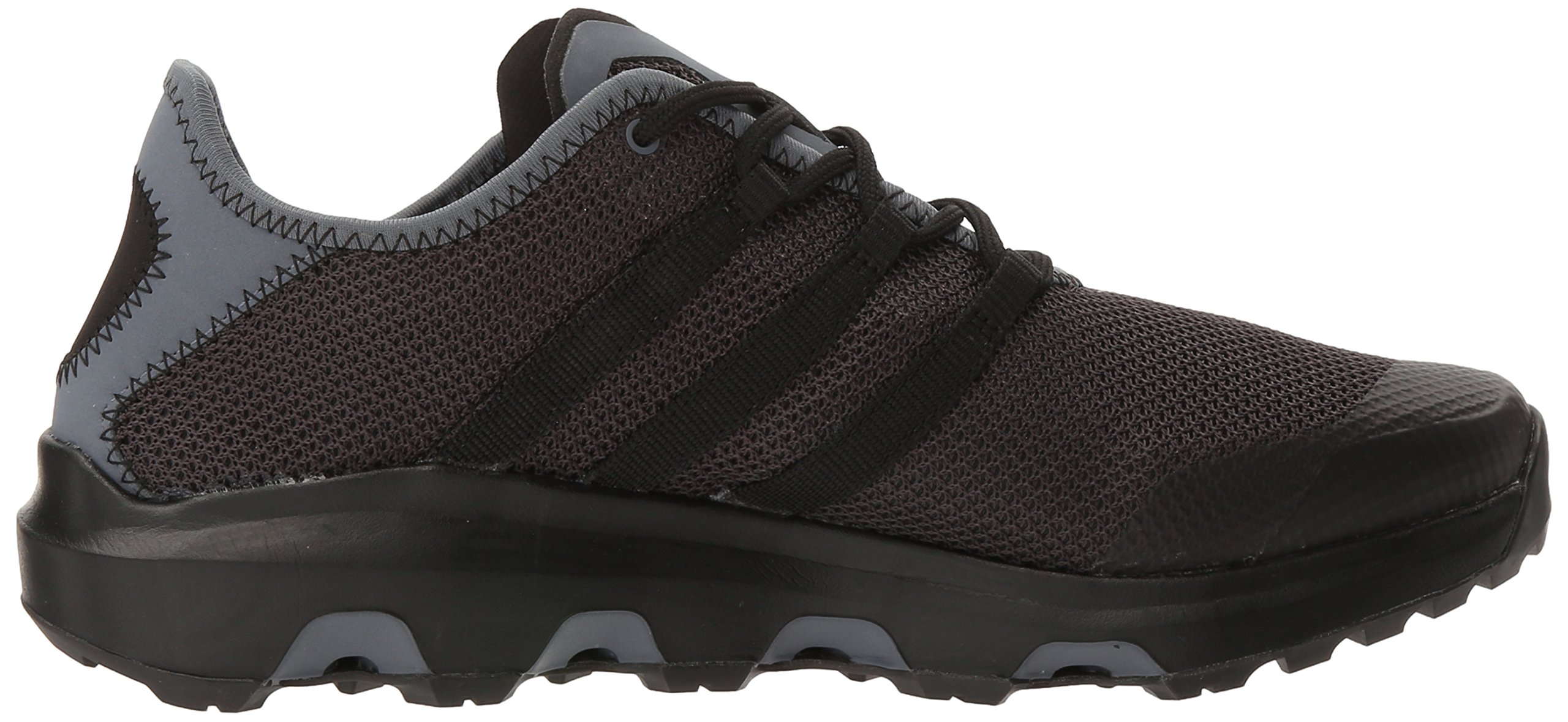 adidas outdoor Menâs Terrex Climacool Voyager Water Shoe â Trekohike