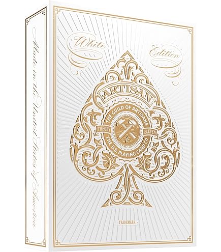 MilesMagic Fontaine Playing Cards Limited Carrots V3 Edition