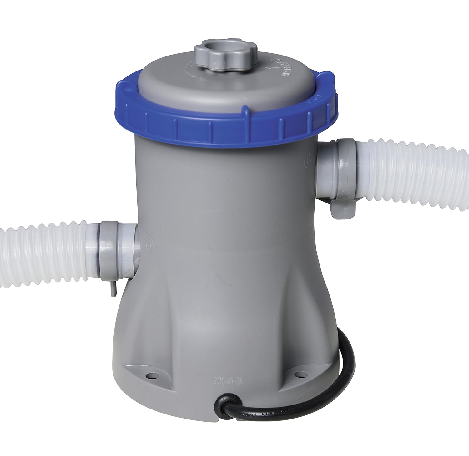 inflatable pool 10 feet