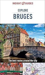 kindle best category lists