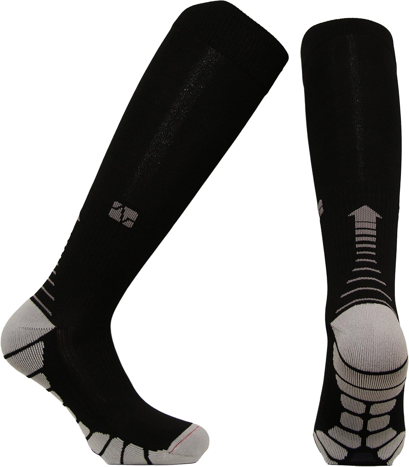 Vitalsox Compression Graduated Socks VT1211 Amazon.co.uk Clothing
