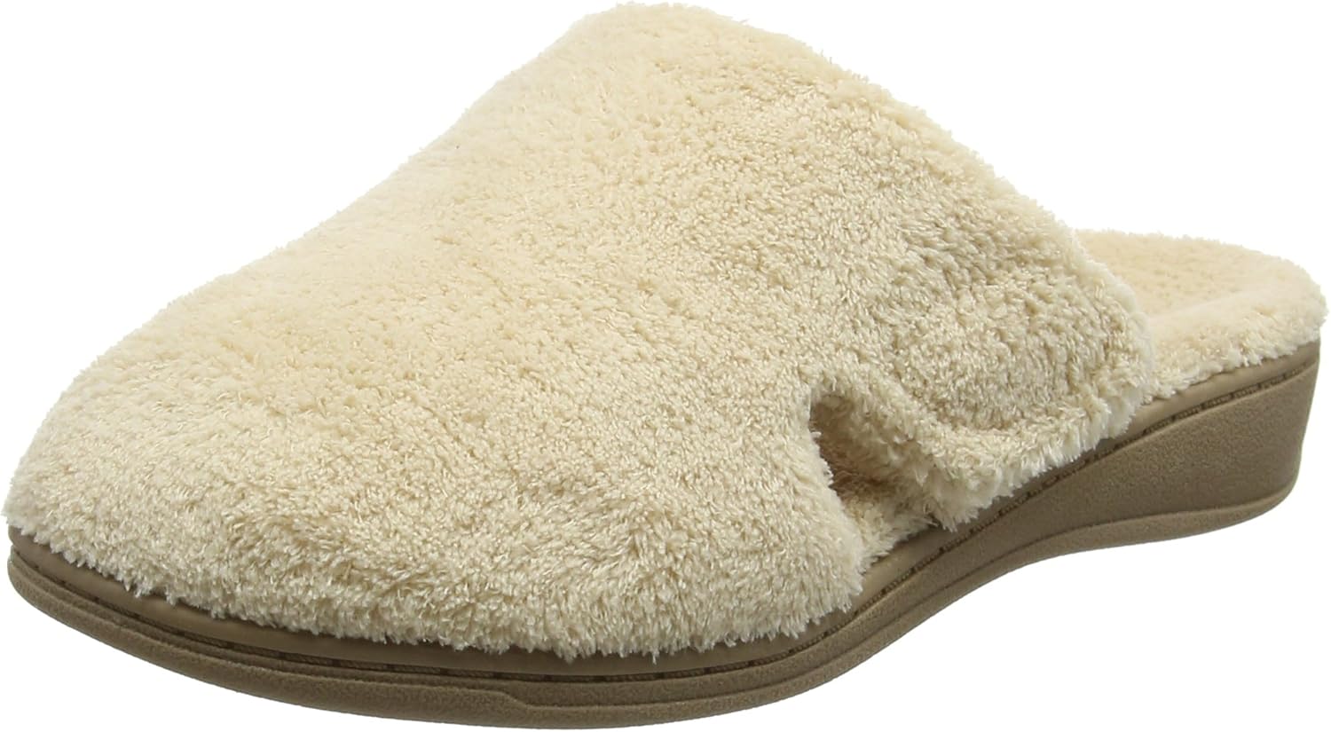 vionic gemma slippers sale