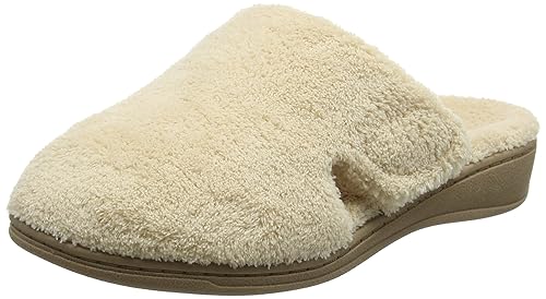 vionic slippers amazon