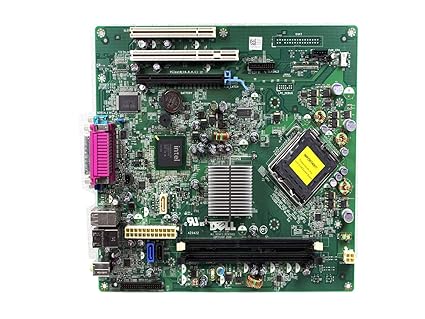 dell 0hn7xn driver