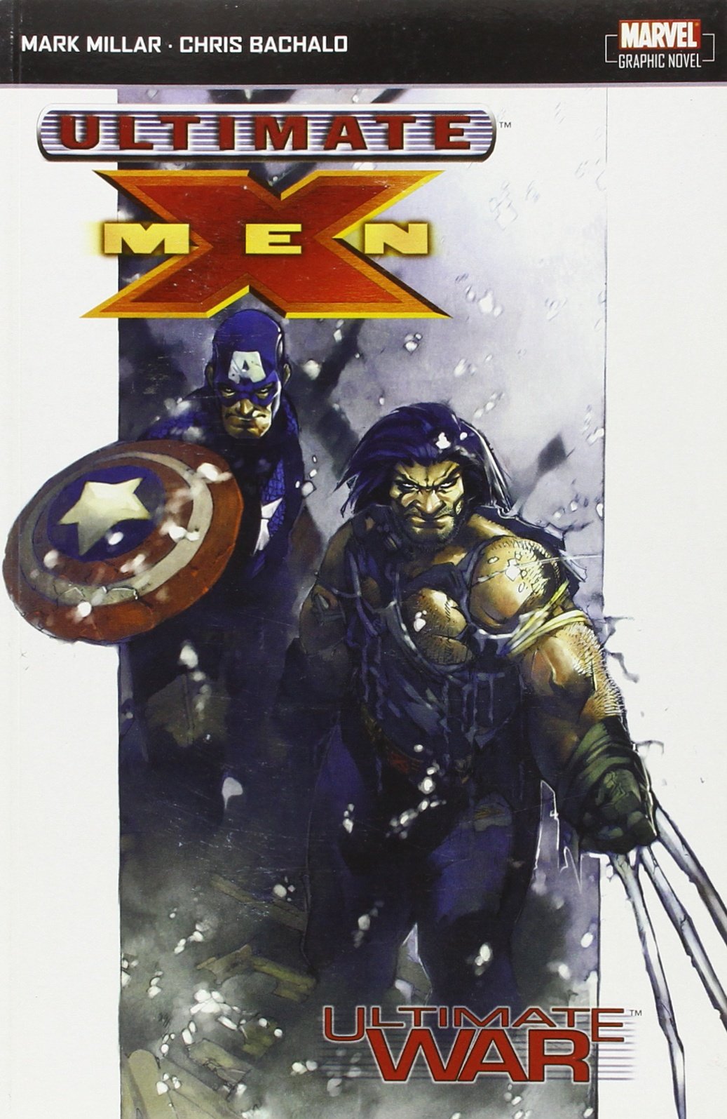 Battle beast black ninja Siéntete como un auténtico guerrero.