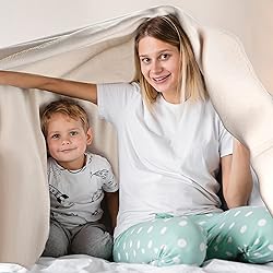 Fleece Throw Blanket Bulk Fleece Blankets Solid