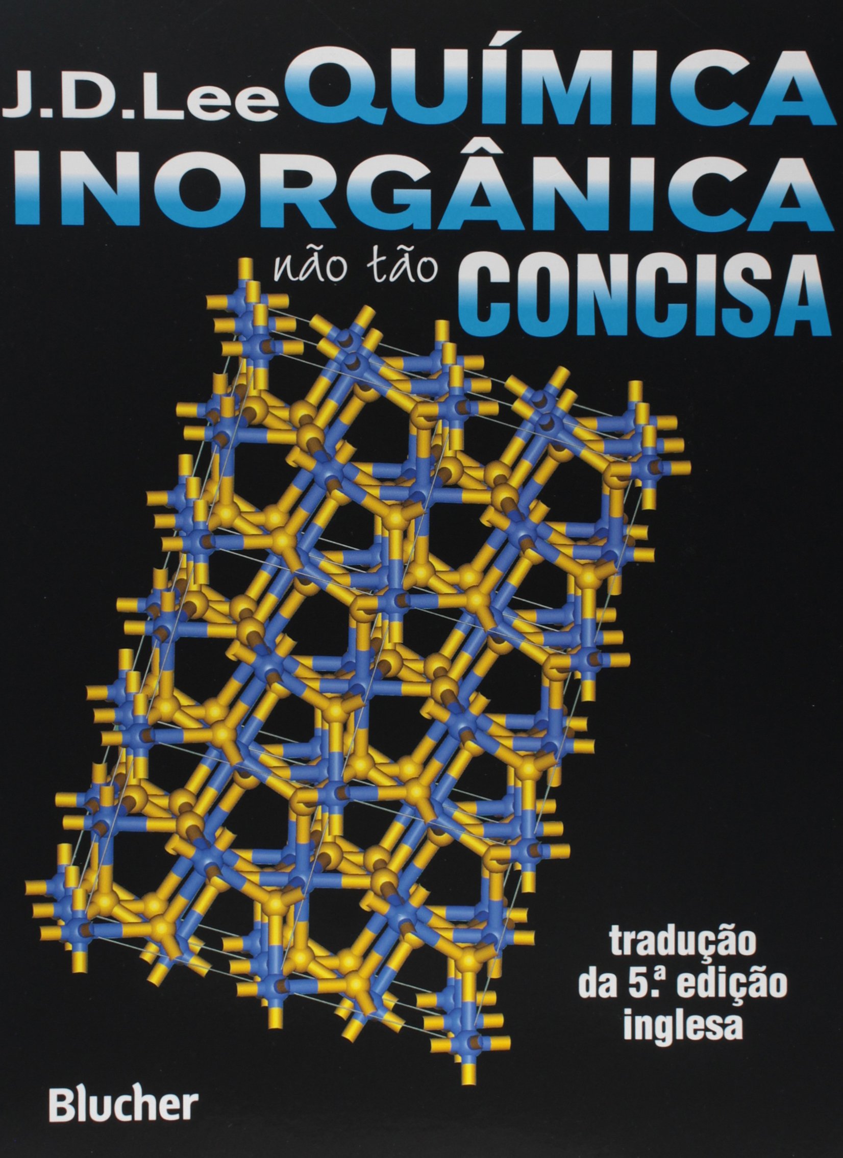 Nao Saco Nada De Quimica Literatura Ou Gramatica