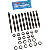 ARP 1565401 2-Bolt Main Stud Kit