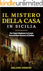 kindle best category lists