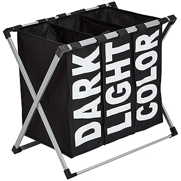 【ᐅᐅ】Amazon wäschekorb Test Bestseller Vergleich