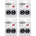 8 PACK PETSAFE BATTERY RFA-67D-11 RFA-67 8 X 6V BATTERIES FOR PIF-300 RF300 PIF-275-19 PRF-3004W PUL-250