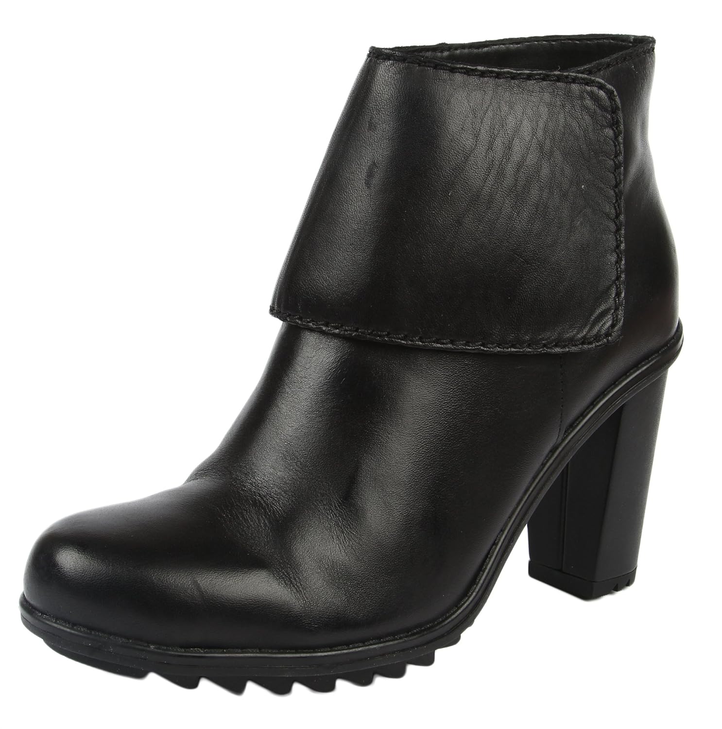 clarks keswick water