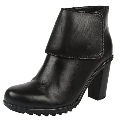 clarks wallabee outdoor