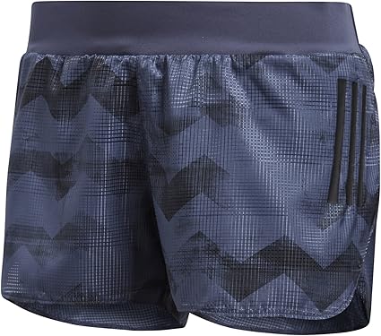 adidas adizero split short