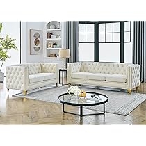 ポ*タ様 【HALO】NEW COUNTHENRY 2P SOFA ポ*タ様 【HALO】NEW COUNTHENRY 2P SOFA