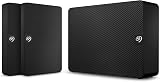 Seagate Expansion Desktop 16TB External Hard Drive USB 3.0 STKP16000400 view 9