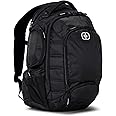 OGIO 2014 Bandit Pack, Black