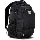 ogio 411067