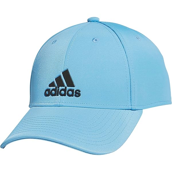 adidas x Bogey Boys キャップ　入手困難　レア 即完売レア！ADIDAS BOGEY BOYS キャップ - メルカリ