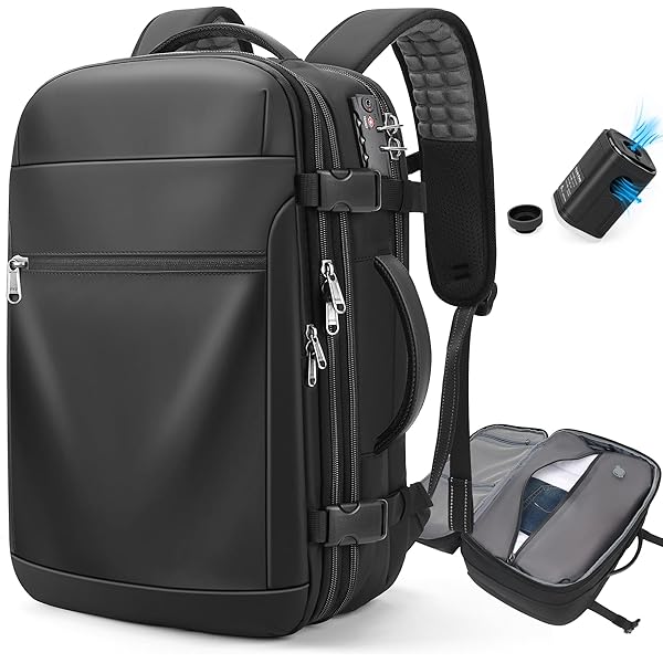 Amazon.com | Porter 383-27814-10 Amazon Limited 2-Way