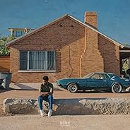 Suncity [Explicit]