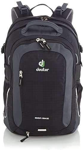 deuter giga bike