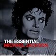 Essential Michael Jackson - View 5