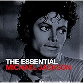 Essential Michael Jackson