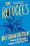 The Refugees