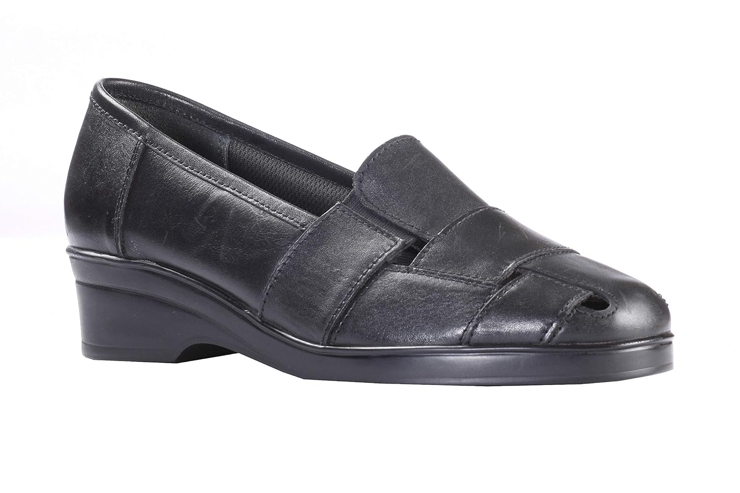 liberty senorita ballerinas