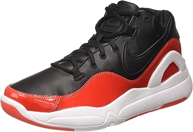 tênis nike dilatta premium masculino