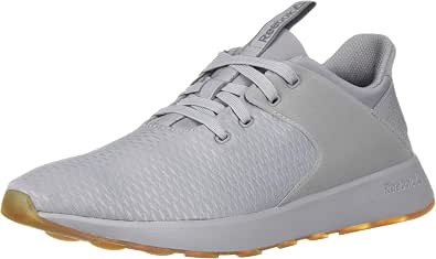 Reebok Men's Ever Road DMX Walking Shoe 