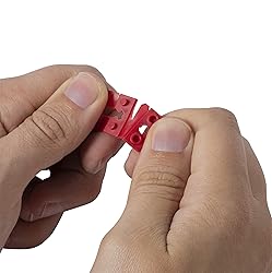 Gardner Bender GSP-24 24 Piece Switch and