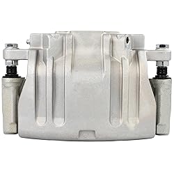 SCITOO Front Brake Calipers With Bracket 18B5017