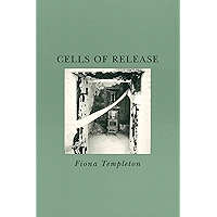 Cells of Release book cover